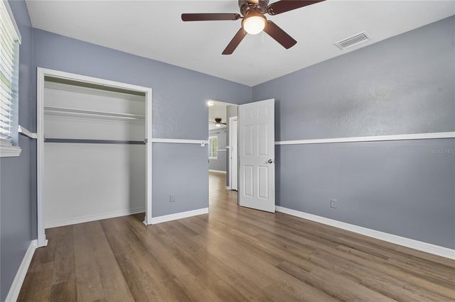 758 42ND AVENUE NE, St Petersburg, FL 33703