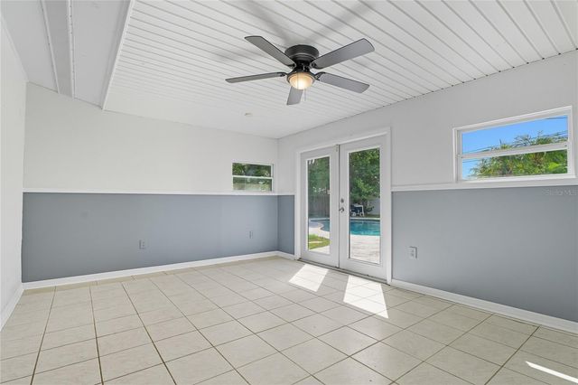 758 42ND AVENUE NE, St Petersburg, FL 33703