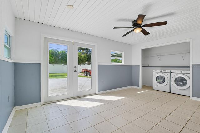 758 42ND AVENUE NE, St Petersburg, FL 33703