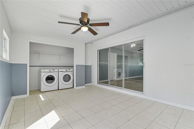 758 42ND AVENUE NE, St Petersburg, FL 33703