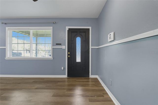 758 42ND AVENUE NE, St Petersburg, FL 33703