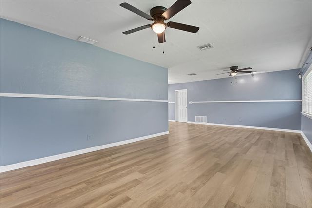 758 42ND AVENUE NE, St Petersburg, FL 33703