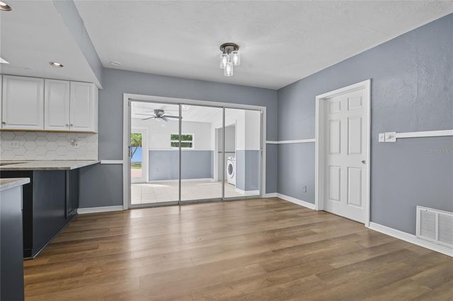 758 42ND AVENUE NE, St Petersburg, FL 33703