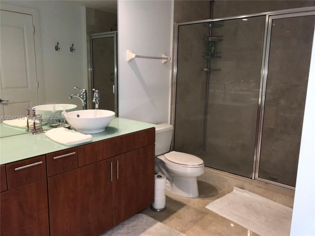 315 NE 3rd Ave 2103, Fort Lauderdale, FL 33301