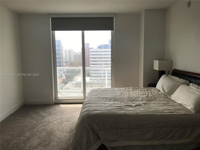 315 NE 3rd Ave 2103, Fort Lauderdale, FL 33301