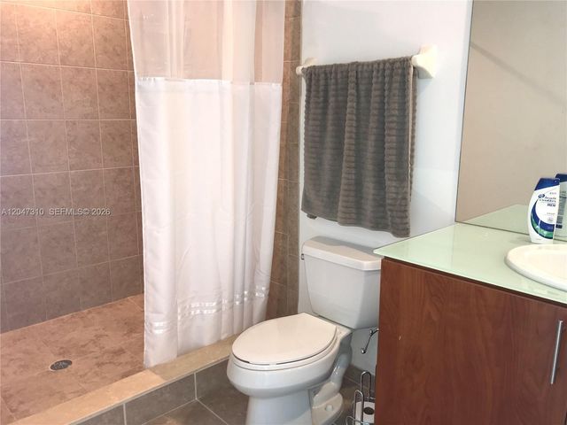 315 NE 3rd Ave 2103, Fort Lauderdale, FL 33301