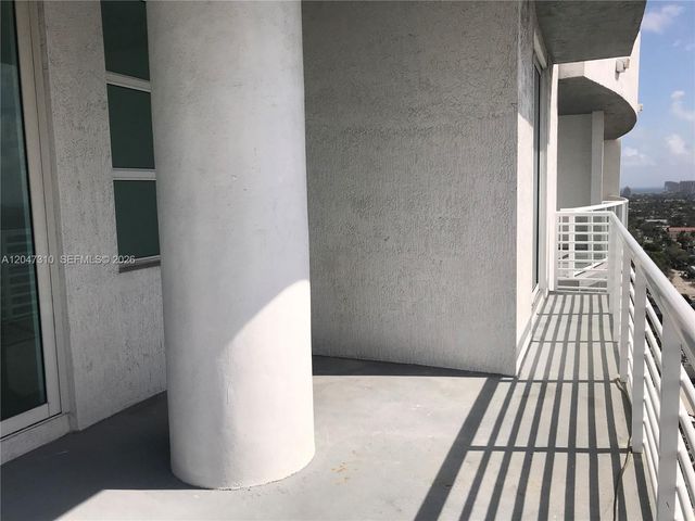 315 NE 3rd Ave 2103, Fort Lauderdale, FL 33301