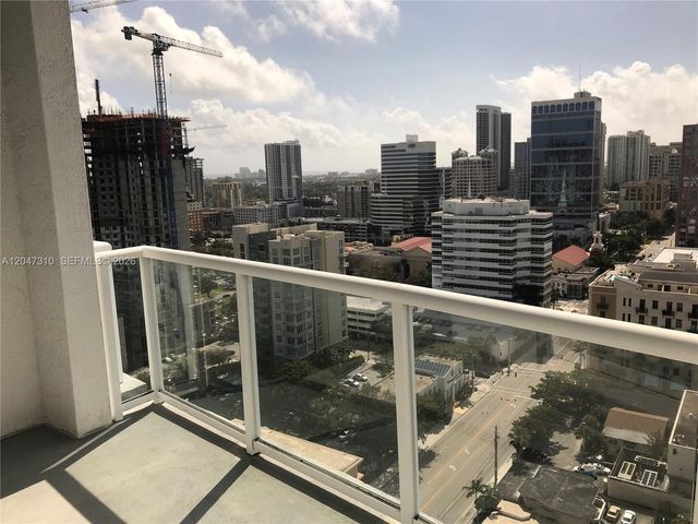 315 NE 3rd Ave 2103, Fort Lauderdale, FL 33301