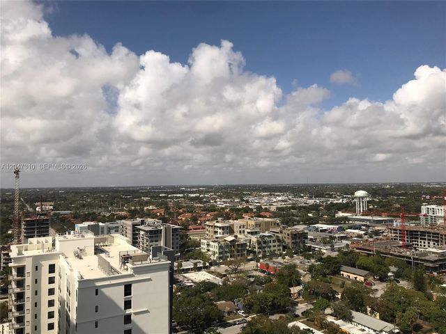 315 NE 3rd Ave 2103, Fort Lauderdale, FL 33301