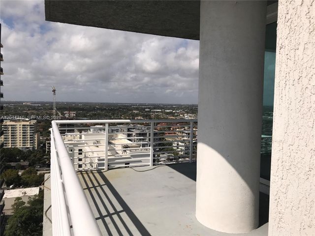 315 NE 3rd Ave 2103, Fort Lauderdale, FL 33301