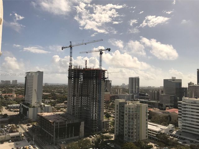 315 NE 3rd Ave 2103, Fort Lauderdale, FL 33301