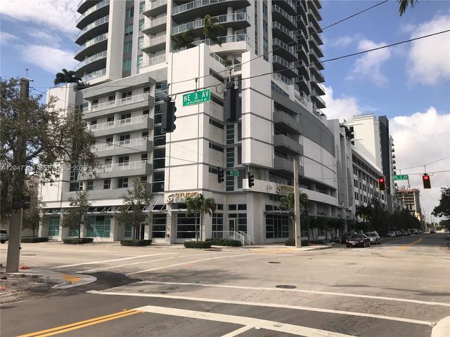 315 NE 3rd Ave 2103, Fort Lauderdale, FL 33301