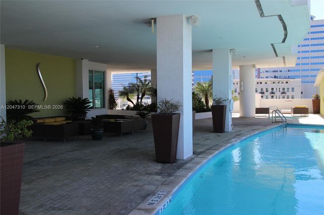 315 NE 3rd Ave 2103, Fort Lauderdale, FL 33301