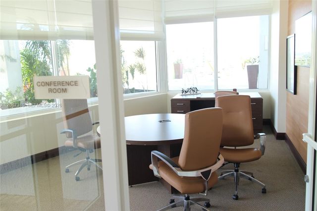 315 NE 3rd Ave 2103, Fort Lauderdale, FL 33301