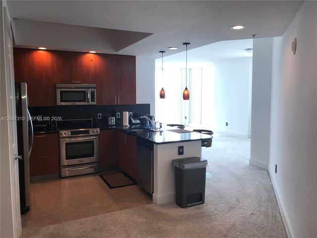 315 NE 3rd Ave 2103, Fort Lauderdale, FL 33301