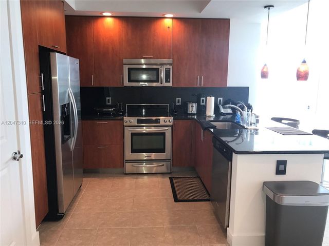 315 NE 3rd Ave 2103, Fort Lauderdale, FL 33301