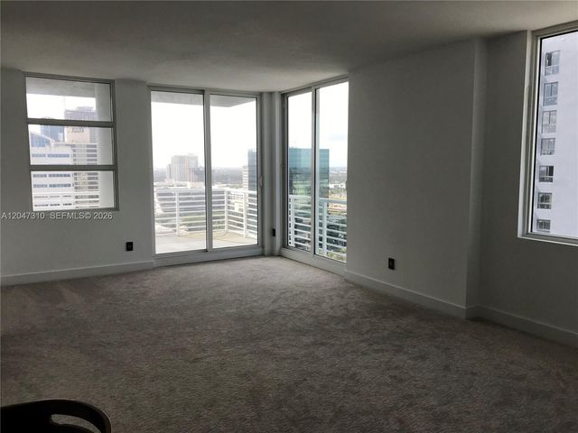 315 NE 3rd Ave 2103, Fort Lauderdale, FL 33301