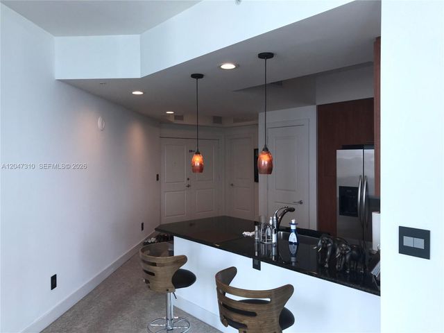 315 NE 3rd Ave 2103, Fort Lauderdale, FL 33301