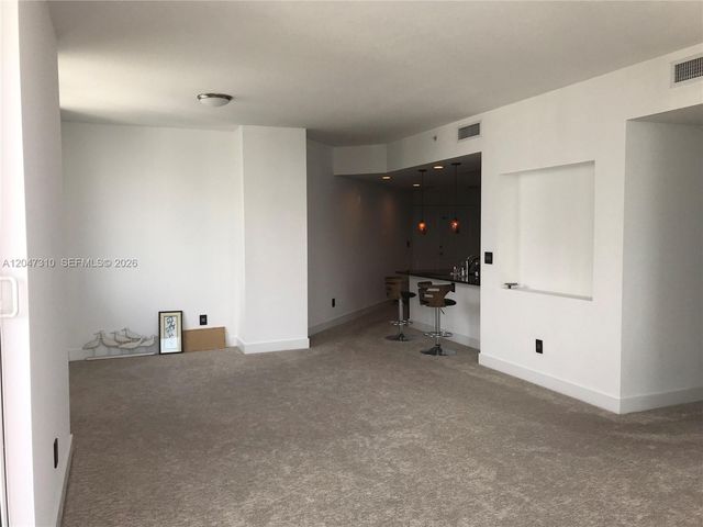 315 NE 3rd Ave 2103, Fort Lauderdale, FL 33301