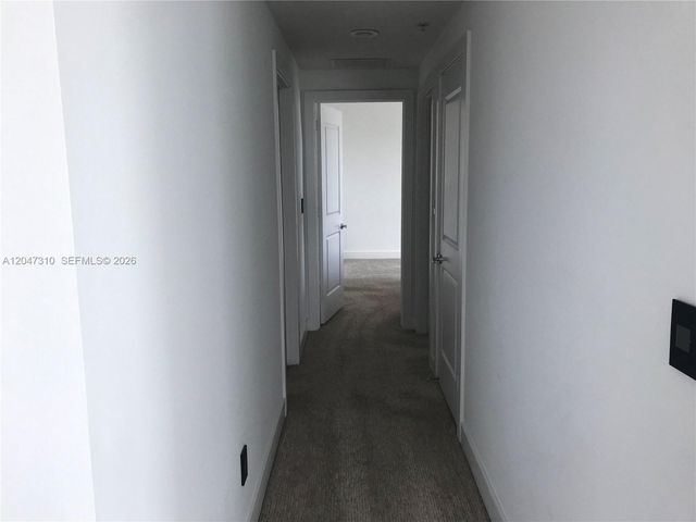315 NE 3rd Ave 2103, Fort Lauderdale, FL 33301