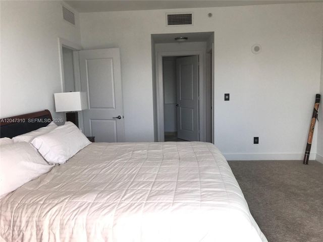 315 NE 3rd Ave 2103, Fort Lauderdale, FL 33301