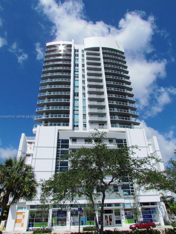 315 NE 3rd Ave 2103, Fort Lauderdale, FL 33301