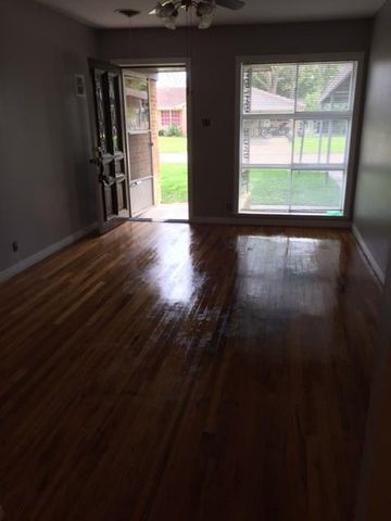 122 W Wellington Street, Houston, TX 77076