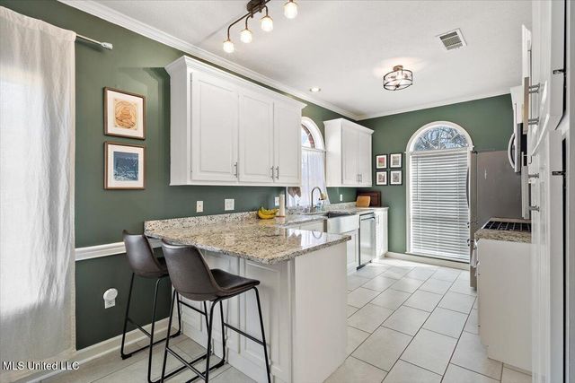 103 Trace Ridge Drive, Ridgeland, MS 39157