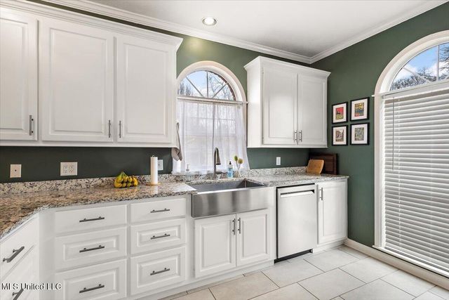 103 Trace Ridge Drive, Ridgeland, MS 39157