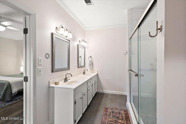 103 Trace Ridge Drive, Ridgeland, MS 39157