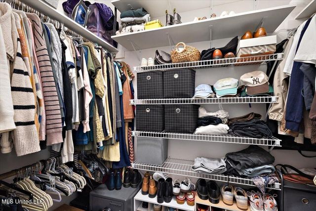 103 Trace Ridge Drive, Ridgeland, MS 39157