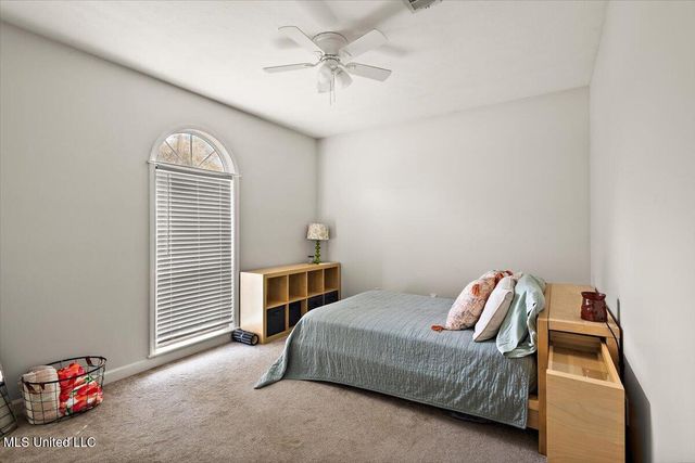 103 Trace Ridge Drive, Ridgeland, MS 39157