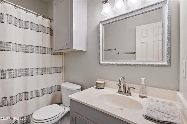 103 Trace Ridge Drive, Ridgeland, MS 39157