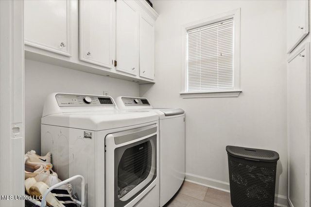 103 Trace Ridge Drive, Ridgeland, MS 39157