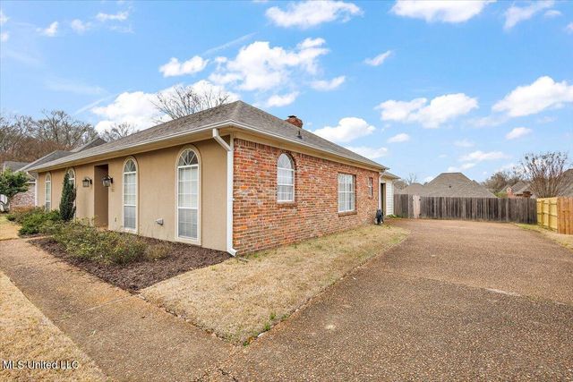 103 Trace Ridge Drive, Ridgeland, MS 39157