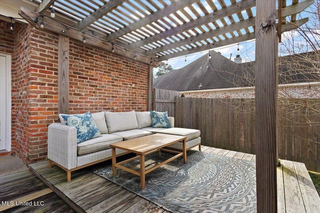 103 Trace Ridge Drive, Ridgeland, MS 39157