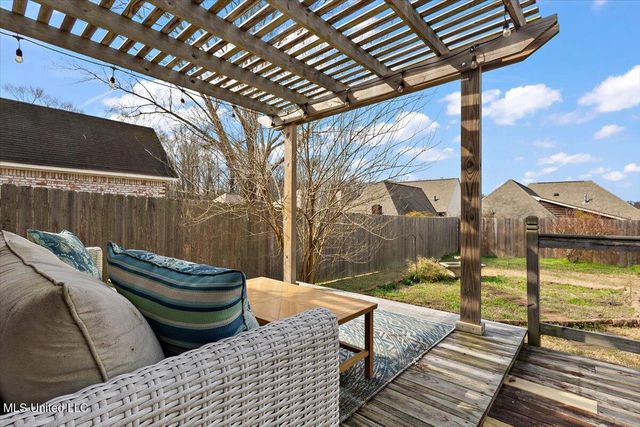 103 Trace Ridge Drive, Ridgeland, MS 39157