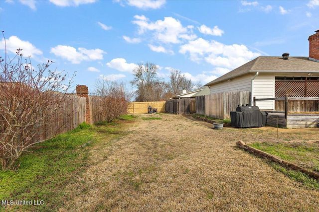 103 Trace Ridge Drive, Ridgeland, MS 39157