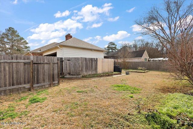 103 Trace Ridge Drive, Ridgeland, MS 39157