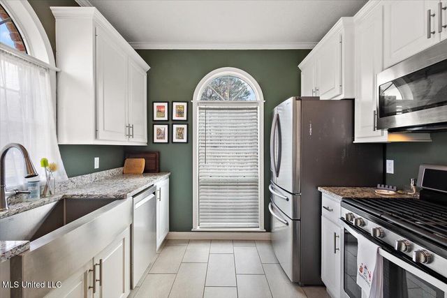 103 Trace Ridge Drive, Ridgeland, MS 39157