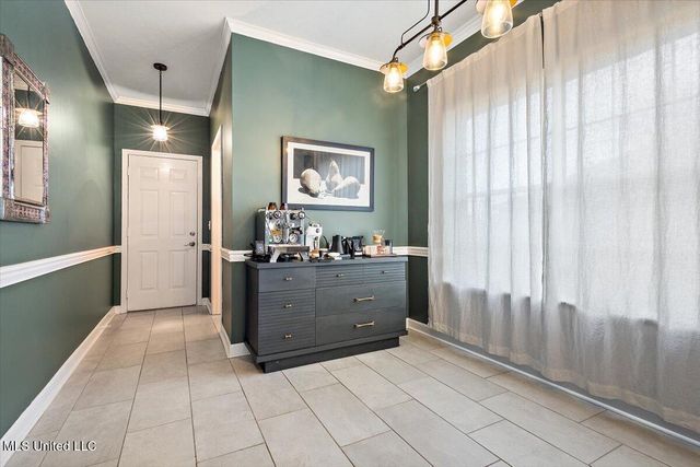 103 Trace Ridge Drive, Ridgeland, MS 39157