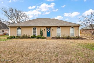 103 Trace Ridge Drive, Ridgeland, MS 39157