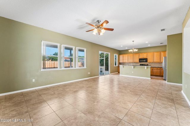 971 MORNING LIGHT Road, Jacksonville, FL 32218