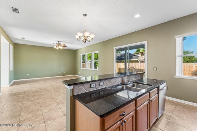 971 MORNING LIGHT Road, Jacksonville, FL 32218