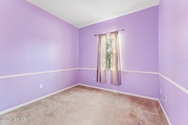 971 MORNING LIGHT Road, Jacksonville, FL 32218