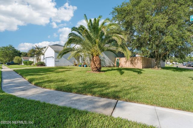 971 MORNING LIGHT Road, Jacksonville, FL 32218