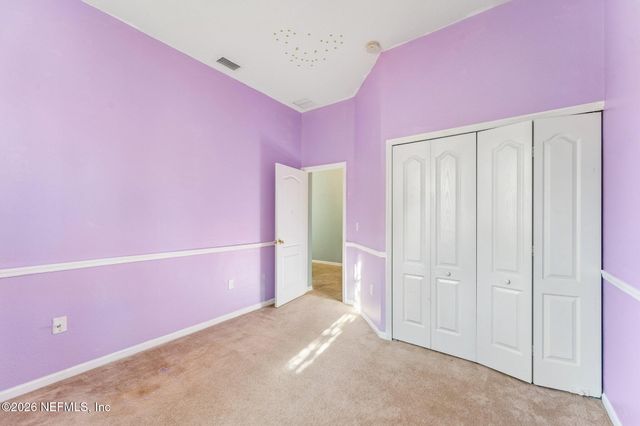 971 MORNING LIGHT Road, Jacksonville, FL 32218