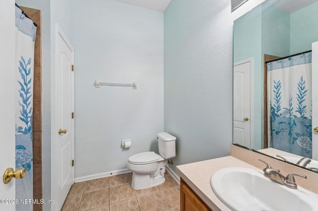 971 MORNING LIGHT Road, Jacksonville, FL 32218