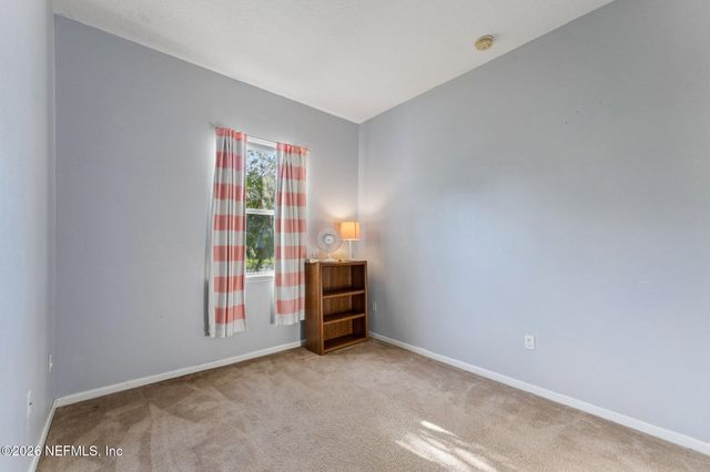 971 MORNING LIGHT Road, Jacksonville, FL 32218