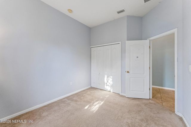 971 MORNING LIGHT Road, Jacksonville, FL 32218